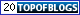 TopOfBlogs
