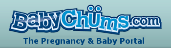 Pregnancy & Baby Portal